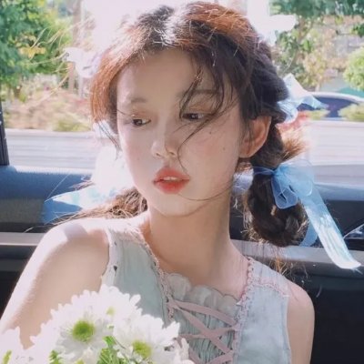 当蚂蚁爱上蟋蟀