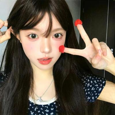 青春梦