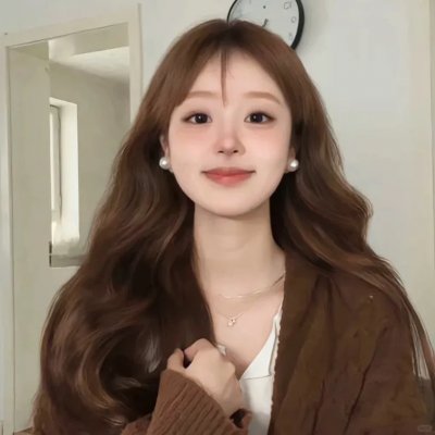 朴烈