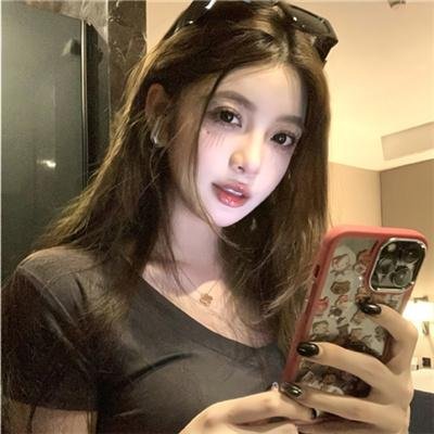 芳心谋杀案