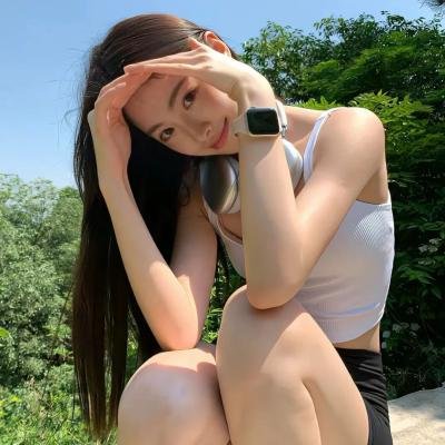 命运之线