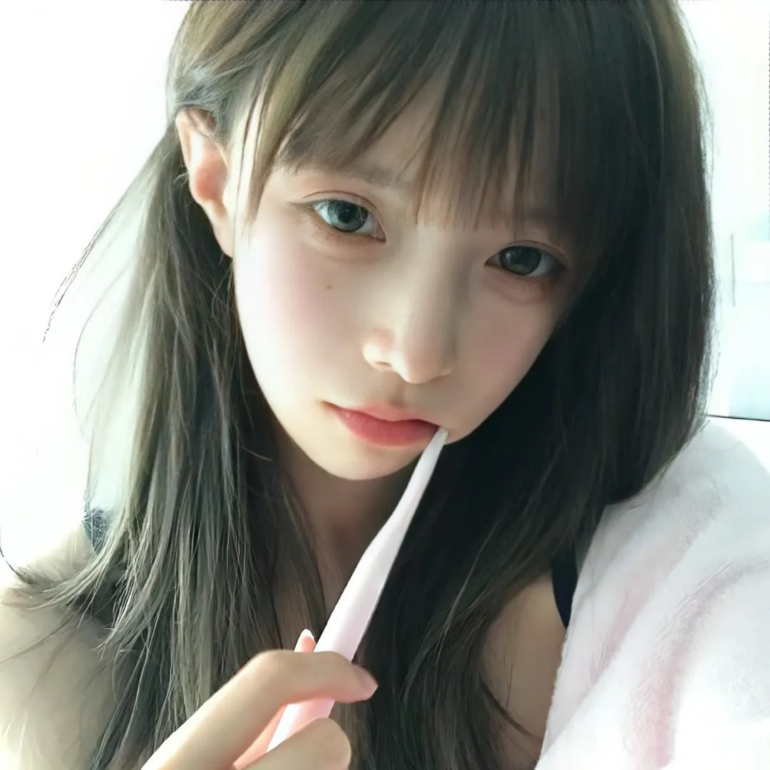我的街区第二季