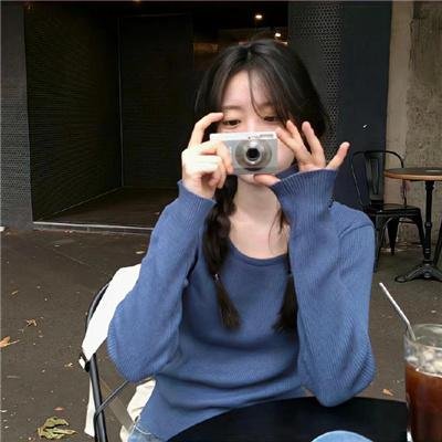 无耻之徒第二季