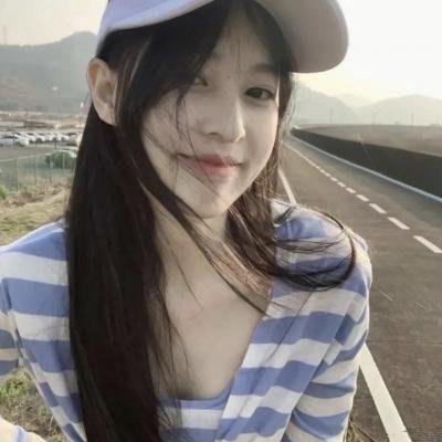 爱在711