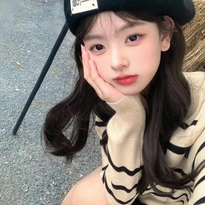 拉姆与嘎贝