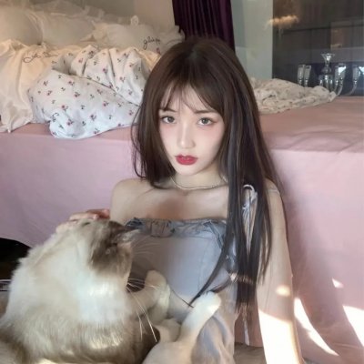 棉花白了
