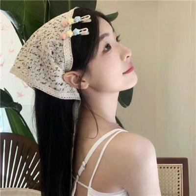 大学新生的秘密生活