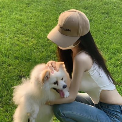 似而非