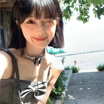 寻物少女