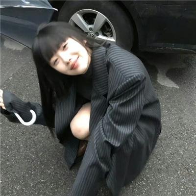 每天爱你8小时