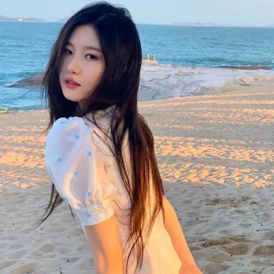 精神病姊妹花