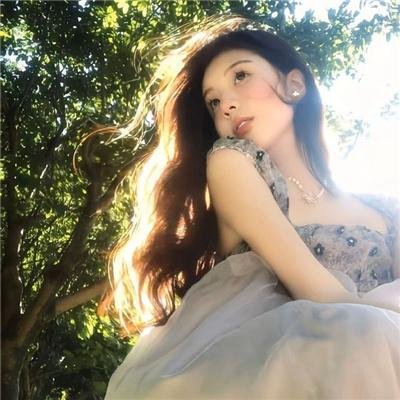 一路风流