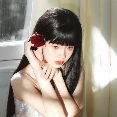 独家童话