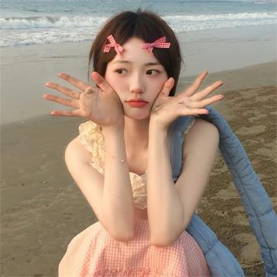 好女巫的魅力