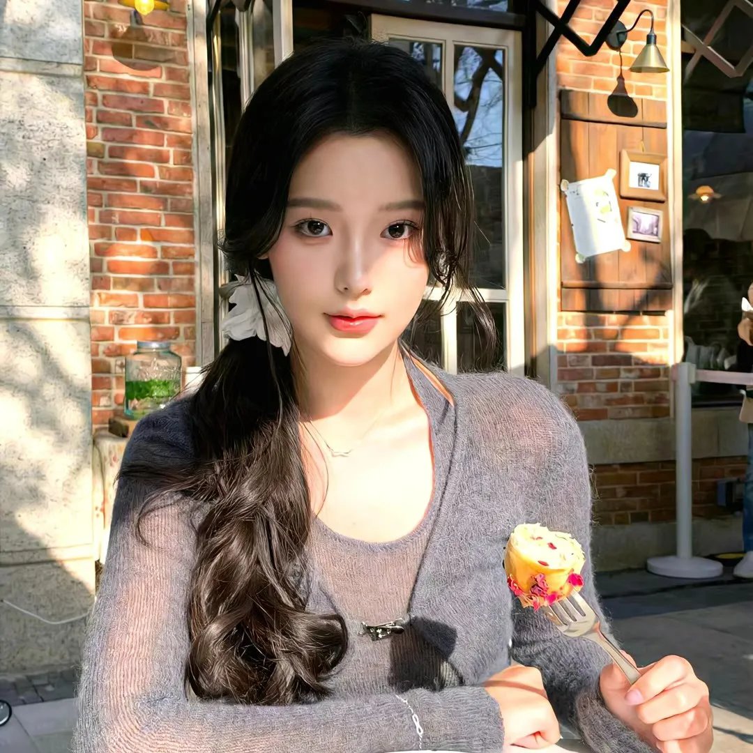 单恋美食家日记