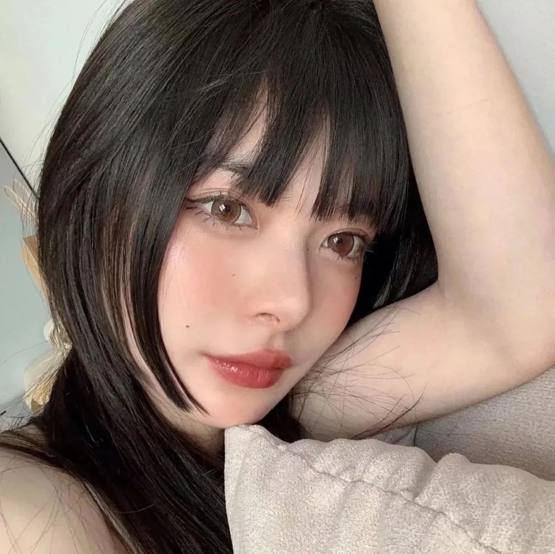 酷与惧：酷儿恐怖片的历史