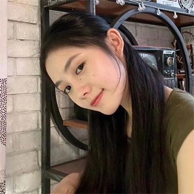 一切为了杰克森